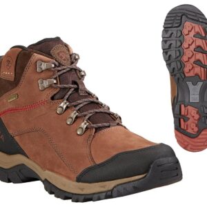 Men's Skyline Mid GTX Hiking Boot