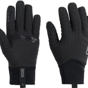 Sensor Glove Liners