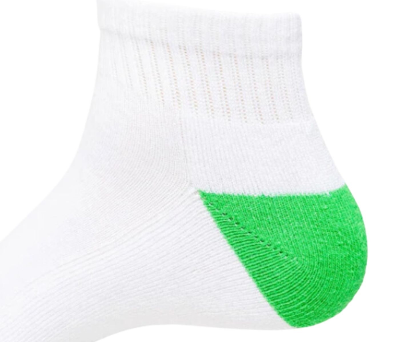 Insectshield Ankle Sock - Image 2