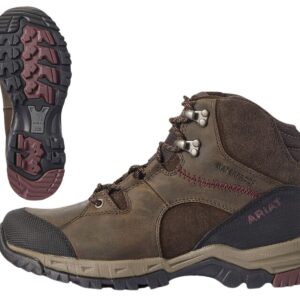 Women's Skyline Mid GTX Hiking Boot