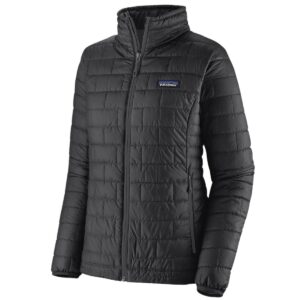 Women's Patagonia Nano Puff Jacket