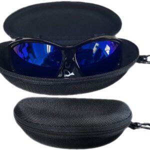 Sunglasses Protective Hard Case