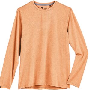 Men's SunWick 30 L/S T-Shirt
