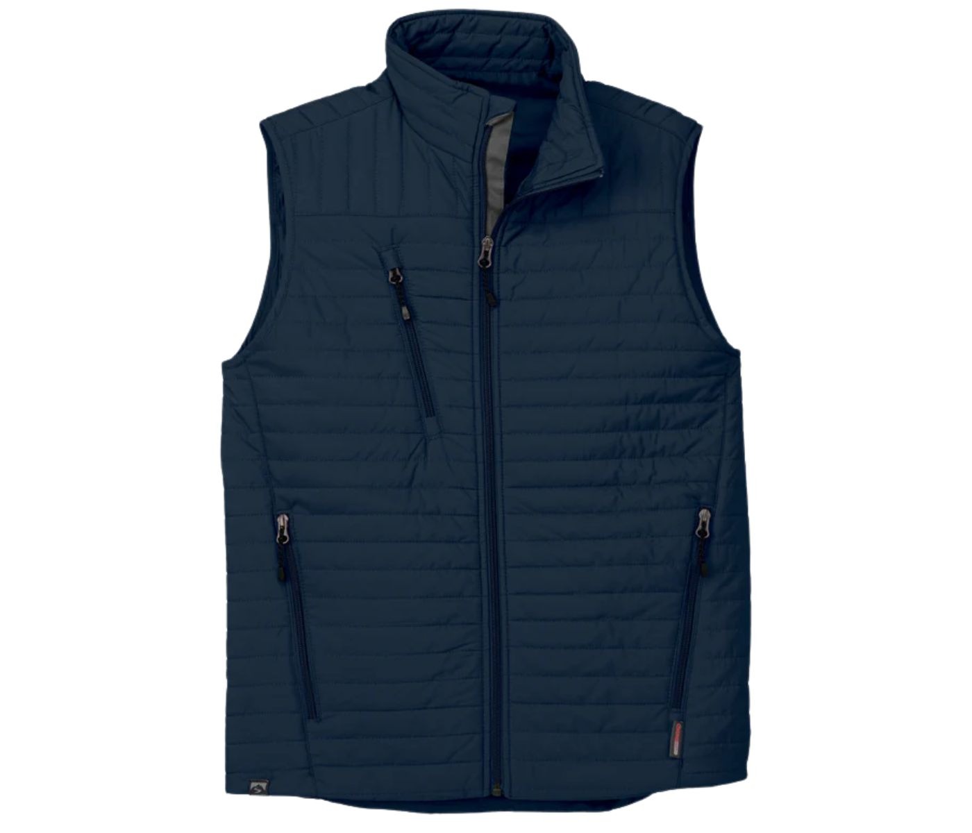 Men's Apex Thermo Vest