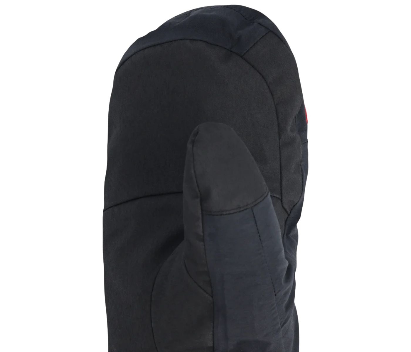 USH Waterproof Insulated Modular Mitten Rental - Image 4