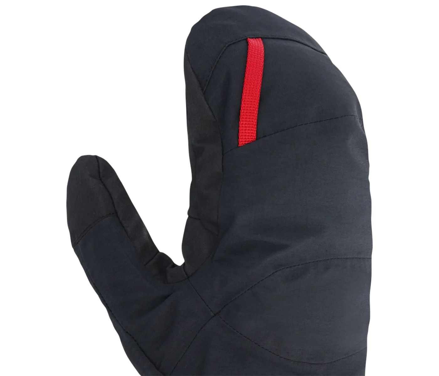 USH Waterproof Insulated Modular Mitten Rental - Image 2