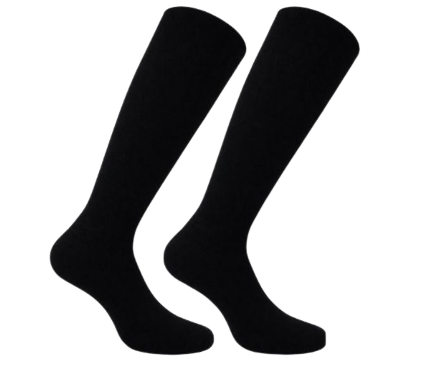 Over The Calf Turbowool Boot Socks